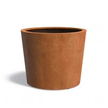 Květináč Cado 1200x1000