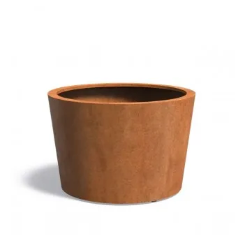 Pot de fleurs Cado 1200x800