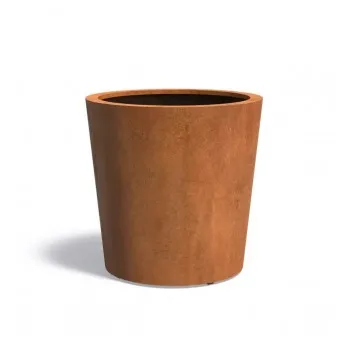 Pot de fleurs Cado 1000x1000