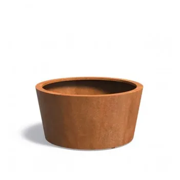 1200x600 Cado-Blumentopf