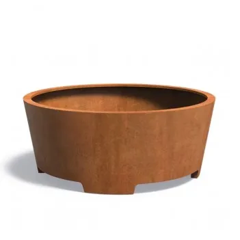 2000x800 Cado-Blumentopf...