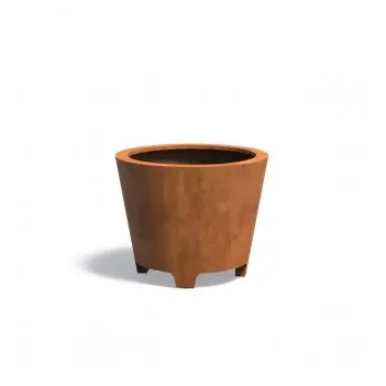 1000x800 Cado flower pot...