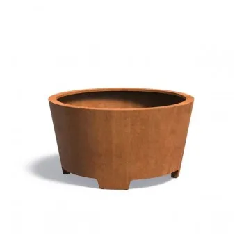 1500x800 Cado flower pot...