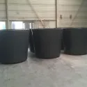 Planters  Cairo AC2
