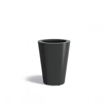 600x800 Каирский цветочный...