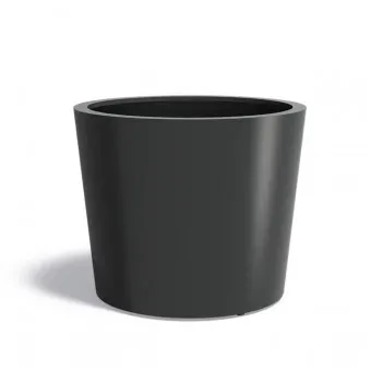 1200x1000 Flowerpot Cairo