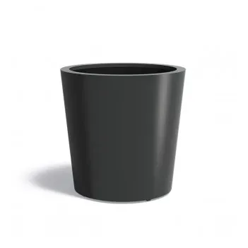 1000x1000 Каирский...