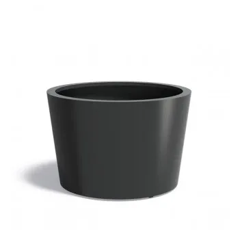 1200x800 Blumentopf Kairo