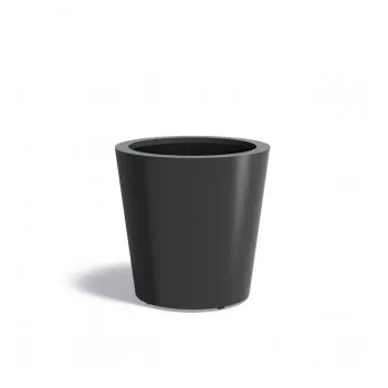 800x800 Blumentopf Kairo