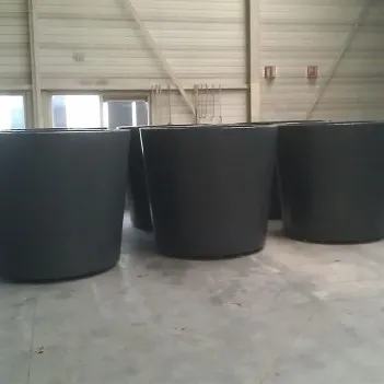 Blumentopf    Cairo AC2