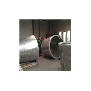 Blumentopf    Cairo AC2