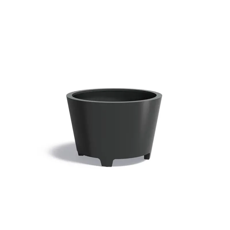 1200x800 Cairo flower pot...