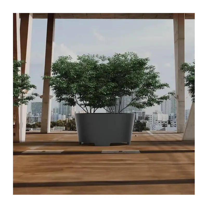1500x800 Cairo flowerpot...
