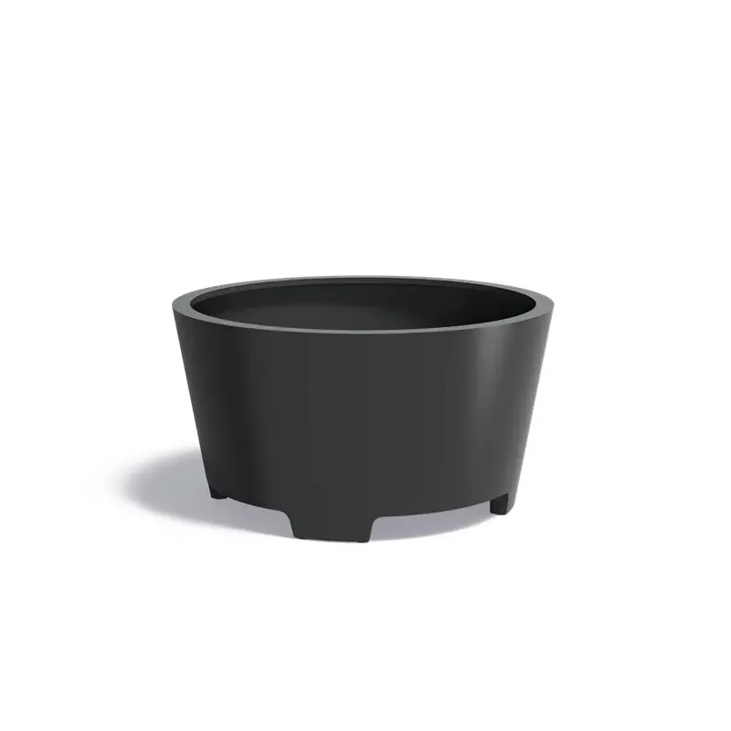 1500x800 Cairo flowerpot...
