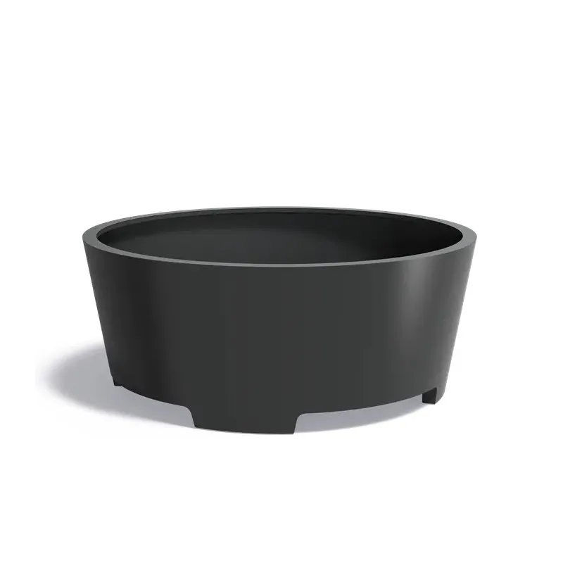 2000x800 Cairo flowerpot...