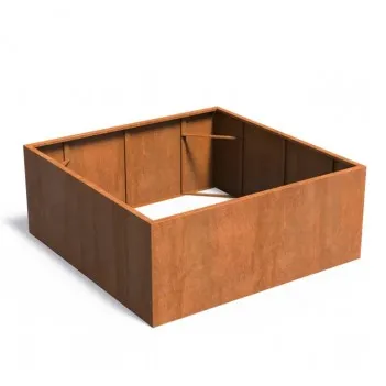 2000x2000x800 Andy, un pot...