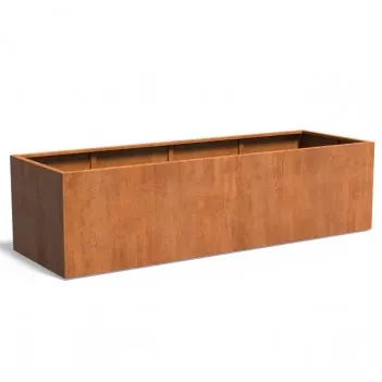 3000x1000x800 Энди,...