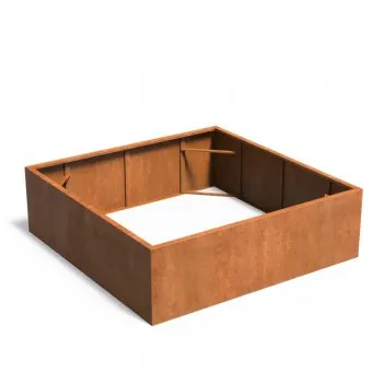 2000x2000x600 Энди,...