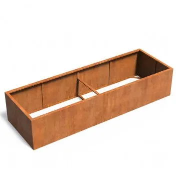 3000x1000x600 Andy, donica...