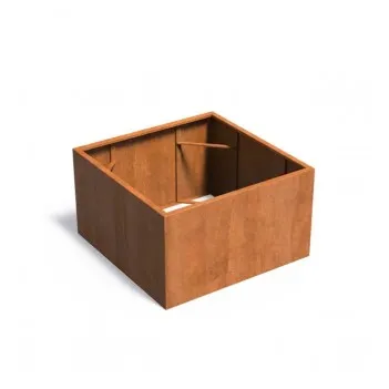 1400x1400x800 Andy, donica...