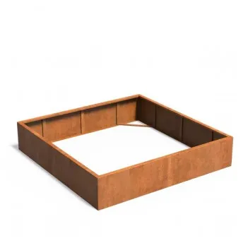 2000x2000x400 Andy, un pot...