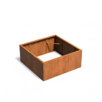 1400x1400x600 Andy, pot de...