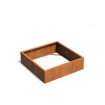 1400x1400x400 Энди,...