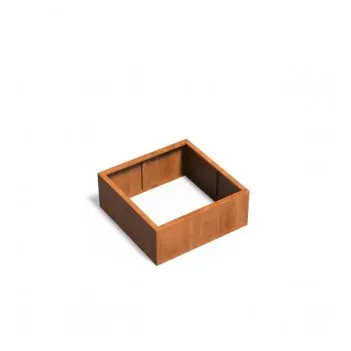 1000x1000x400 Энди,...