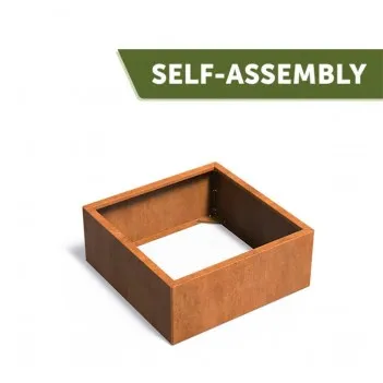 1000x1000x400 Andy,...