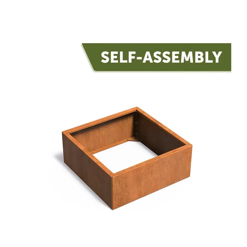 1000x1000x400 Andy,...