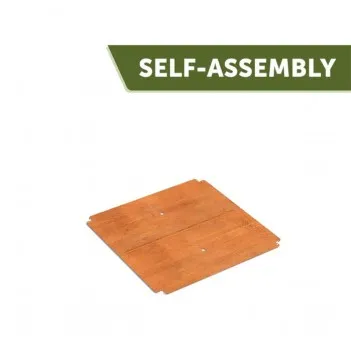 1000x1000 Andy, вазон для...