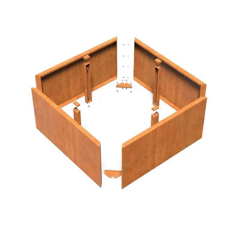 1200x1200 Andy, flowerpot...