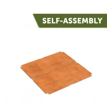 1200x1200 Andy, pot de...