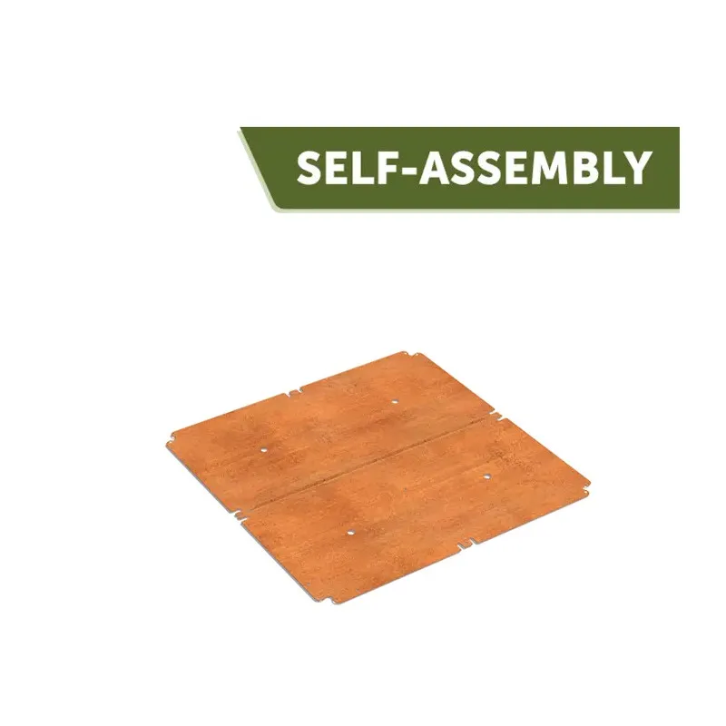 1200x1200 Andy, flowerpot...