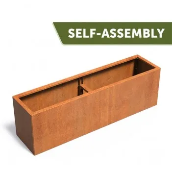 2000x500x600 Andy, bezedný...