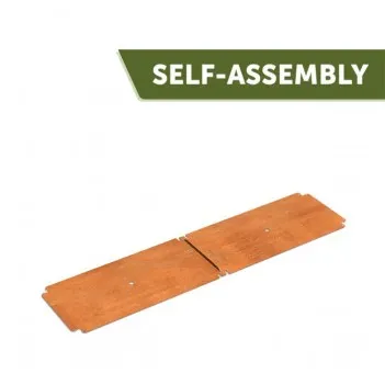 2000x500 Andy, Blumentopf...