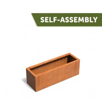 1200x400x400 Andy, donica...