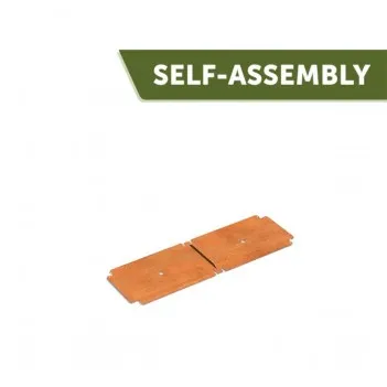 1200x400 Andy, pot de...