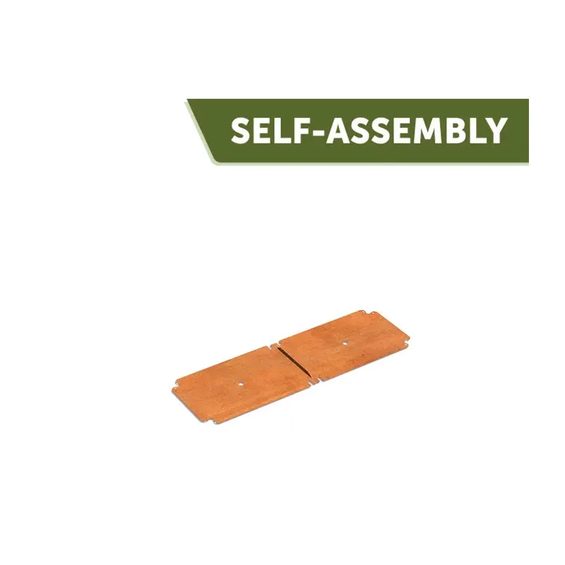 1200x400 Andy, flowerpot...