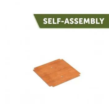 800x800 Andy, flowerpot for...