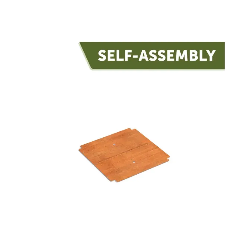 800x800 Andy, flowerpot for...