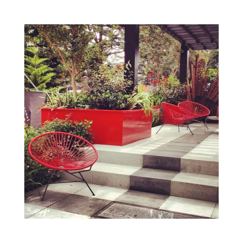 Květináč Florida 1000 x...