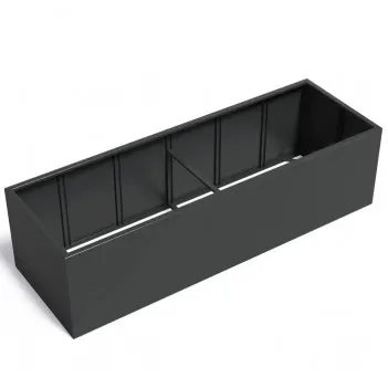 3000 x 1000 x 800 mm...