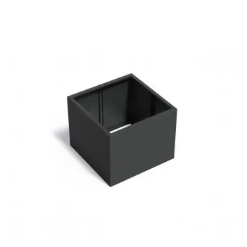 Pot de fleurs Florida 1000...