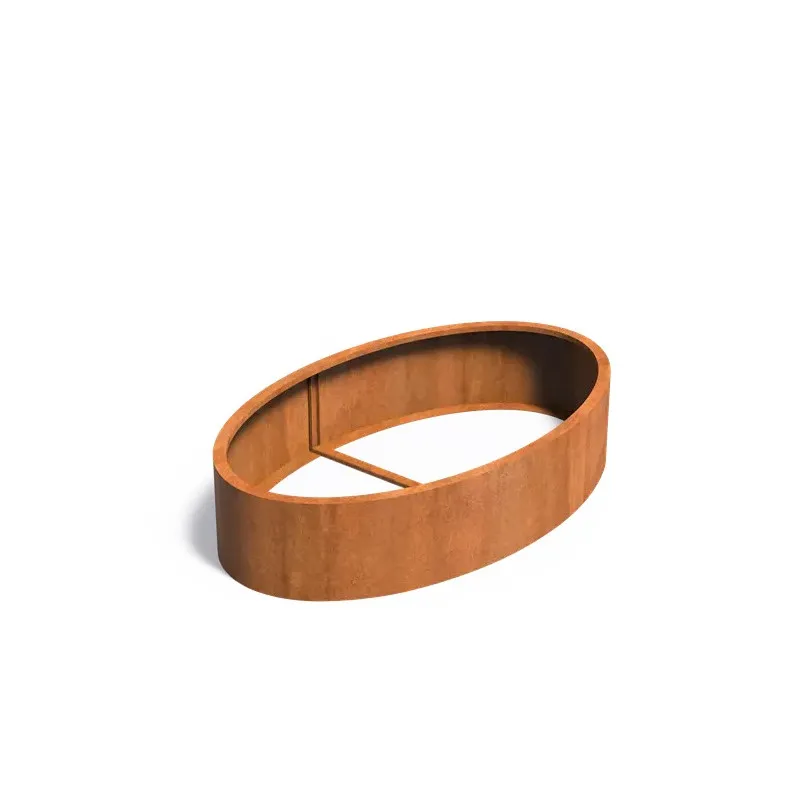 2000x1200x400 Ellipse...