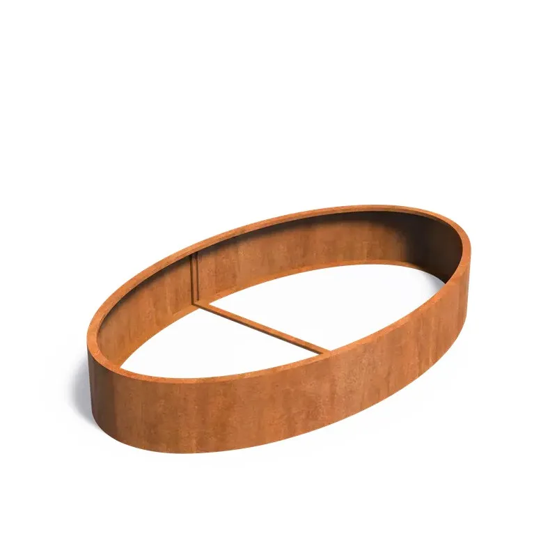 2800x1600x400 Ellipse...