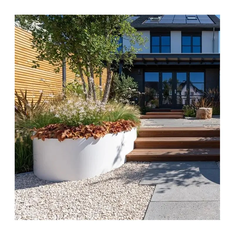 2800x1600x400 Hliníkový...