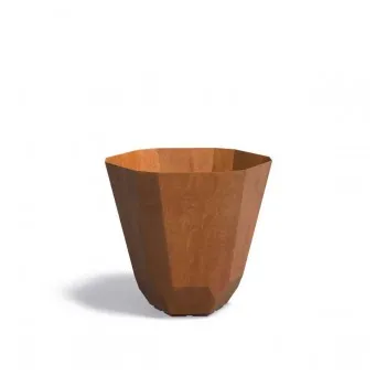 800 x 800 mm Faet flower...