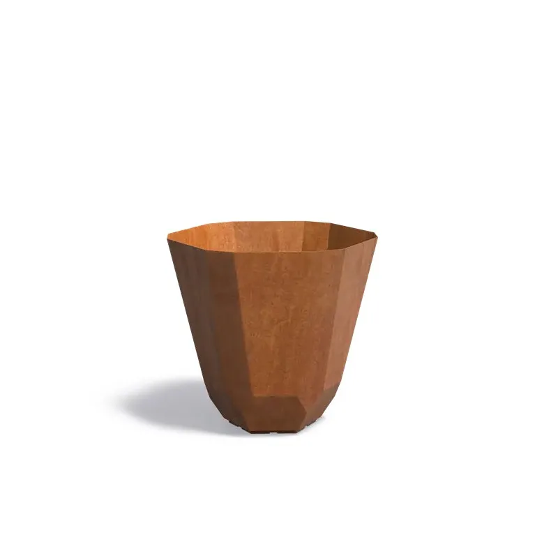 800 x 800 mm Faet flower...