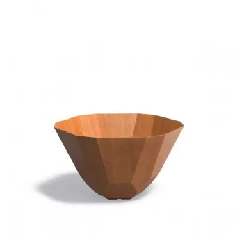 1000 x 600 мм Цветочный...